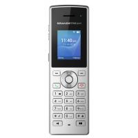 IP телефон Grandstream WP810