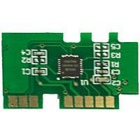 Чип для картриджа Samsung SL-M3870FW/M3820D/M4070FR/M4020ND 5K BASF (BASF-CH-MLTD203L)