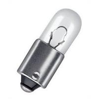 Автолампа Osram 2W (OS 3797)