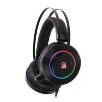 Навушники A4Tech Bloody G521 Black (4711421952125)