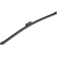 Щітка склоочисника Valeo 574614