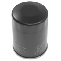 Фільтр масляний Blue Print ADT32112
