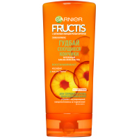 Кондиціонер для волосся Garnier Fructis Гудбай посічені кінчики для всіх типів волосся 200мл (3600541285736)