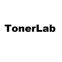 Тонер Xerox VL C7020/7025/7030 Cyan 106R03748 500г TonerLab (50000023)