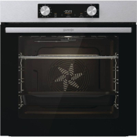 Духова шафа Gorenje BO6737E02X (BO 6737 E02X)