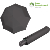 Парасоля Knirps Vision Duomatic Dust (Kn95-6205-0808)