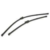 Щітка склоочисника Denso DF-078