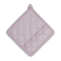 Кухонна прихватка Kela Tia 20 x 20 см Lilac (12736)