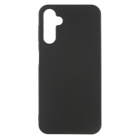Чохол до мобільного телефона Armorstandart Matte Slim Fit Samsung A34 5G (A346) Black (ARM66166)