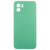 Чохол до мобільного телефона Dengos Soft Xiaomi Redmi A2 (mint) (DG-TPU-SOFT-23)