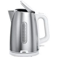 Електрочайник Braun WK 1500 WH