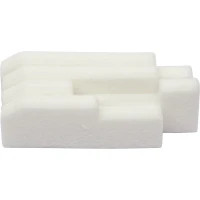 Поглинач чорнила Epson ET-7700/ET-7750/L7160/L7180/L7188/L7880 T04D000/C13T04D000 AHK (70263812)