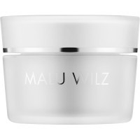 Крем для обличчя Malu Wilz Hyaluronic Active+ Cream Rich Зволожувальний 50 мл (4060425000180)