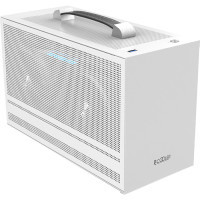 Корпус для ПК PcCooler I100W PRO MESH