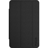 Чохол до планшета Pixus Folio black (4897058531756)