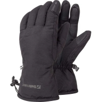 Рукавиці Trekmates Beacon DRY Glove TM-004542 black XXL (015.1487)