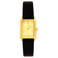 Наручний годинник Roamer 511953.48.35.05