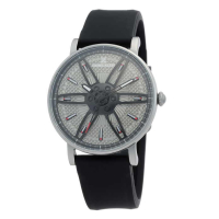 Наручний годинник Daniel Klein DK.1.12335-5