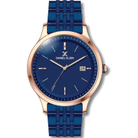 Наручний годинник Daniel Klein DK11789-3