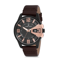 Наручний годинник Daniel Klein DK12161-3