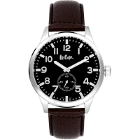 Наручний годинник Lee Cooper LC-45G-D