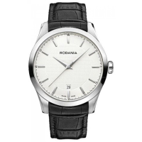 Наручний годинник Rodania 25068.20