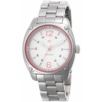 Наручний годинник Tommy Hilfiger 1780870