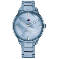 Наручний годинник Tommy Hilfiger 1782547