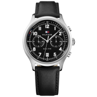 Наручний годинник Tommy Hilfiger 1791388