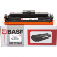 Картридж BASF HP LJ 4201/4202/MFP 4301/4302 , W2103A/2203A/2303A M (BASF-KT-W2103A)