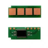 Чип для картриджа Pantum P2200/2050, PC-210/PC-211/PC-230 Black BASF (BASF-CH-PC210)