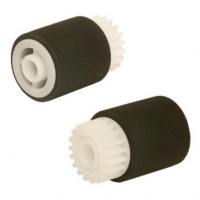 Ролик захоплення паперу HP LJ 4014/4015/4515 NewTone (RL1-1641-000-NT)