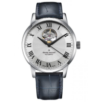 Наручний годинник Claude Bernard 85017 3 AR
