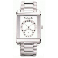 Наручний годинник Guy Laroche LM5517AJ
