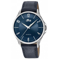 Наручний годинник Lotus Watch 18518/3