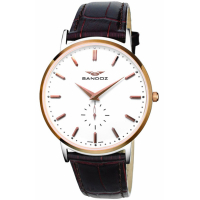 Наручний годинник Sandoz 81271-90