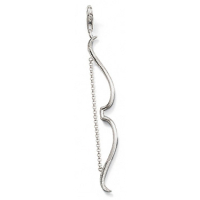 Кулон Thomas Sabo T0289-001-12