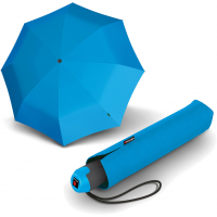 Парасоля Knirps E.200 Medium Duomatic Aqua (Kn95-1200-6451)