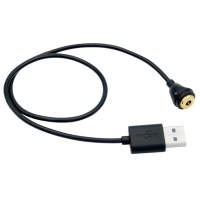 Зарядний пристрій для акумуляторів Fenix HM61R V2.0 (MCCHM61Rv2)