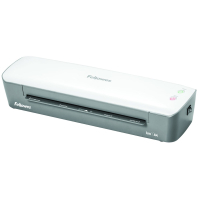 Ламінатор Fellowes Ion A4 (f.L4560001)