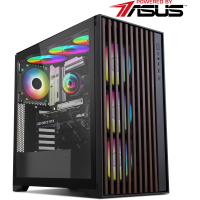 Комп'ютер Vinga PBA Odin D8584 (IU7M32G5070TI.D8584)