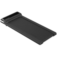 Бігова доріжка Kingsmith Walkingpad R3 JustWalk (R3)