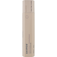 Шампунь Davroe Moisture Senses Hydrating Shampo 325 мл (9326123007360)