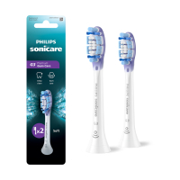 Насадка для зубної щітки Philips HX9052/87