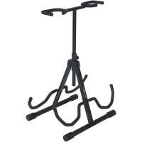 Стійка для гітари Quik Lok QL694 (55641)