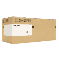 Драм картридж Ricoh MP C 306/307 Drum unit Black 60K (D2960125)