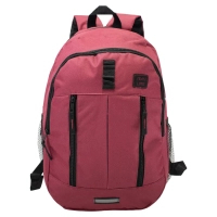 Рюкзак туристичний Semi Line 20 Red (J4923-3) (DAS302586)