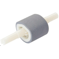 Накладка ролика захоплення HP LJ 1160/P2035/2100 NewTone (RB2-2891-NT-R)