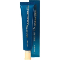 Крем для обличчя Trimay Spicule Tox Active 40 мл (8809822540945)