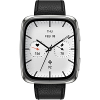 Смарт-годинник Amazfit Active 2S Premium W2440GL3N Чорний (1155812)